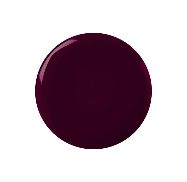 Burgundy von Kure Bazaar - Farbton