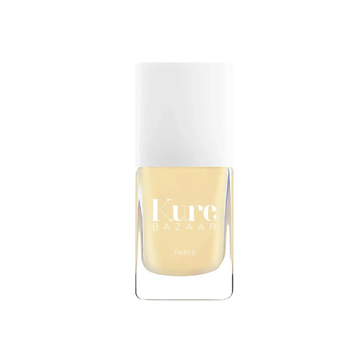 Butter Cream von Kure Bazaar