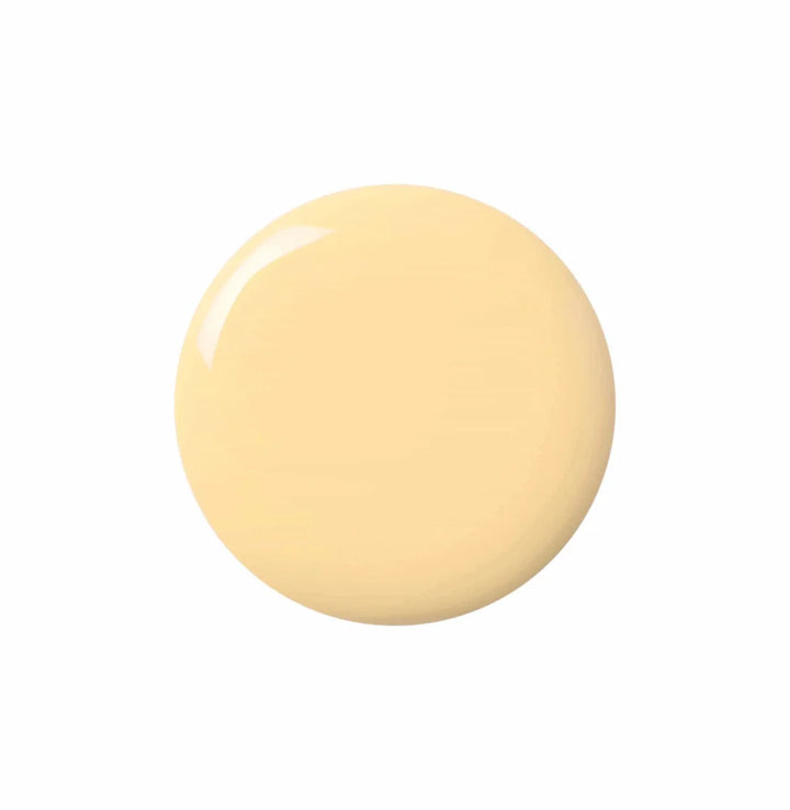 Butter Cream von Kure Bazaar - Farbton