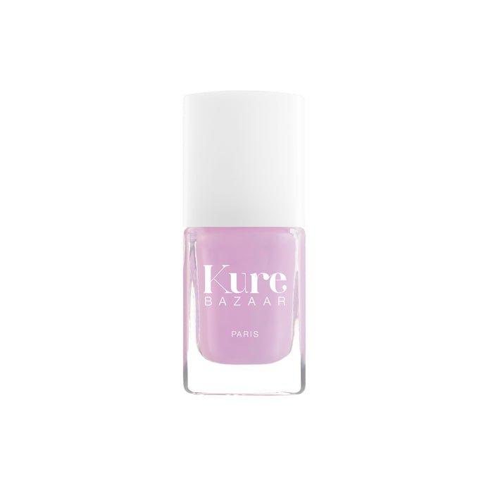 Nagellack Fuji 10 ml