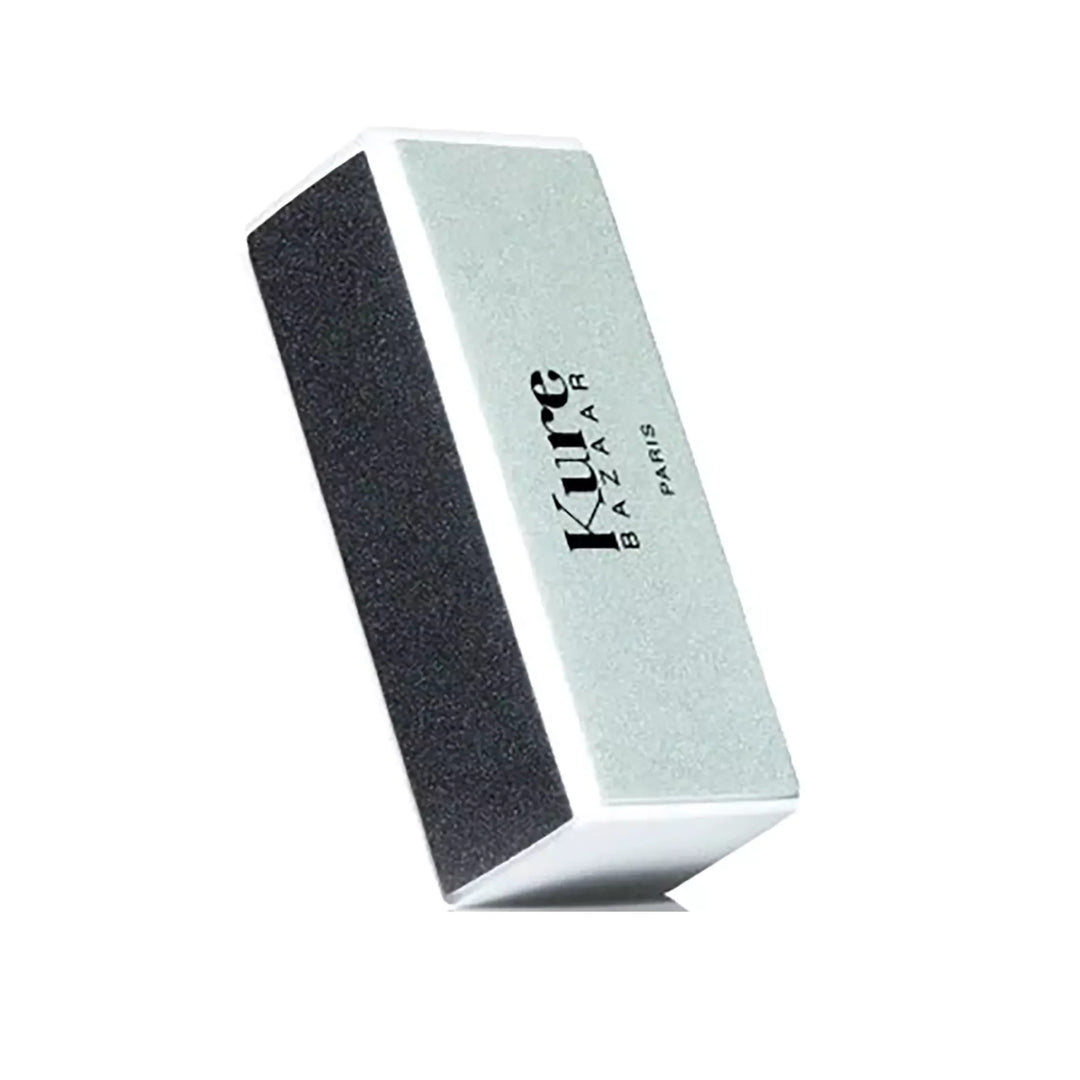 Quick Shine Buffer - Blanda Beauty