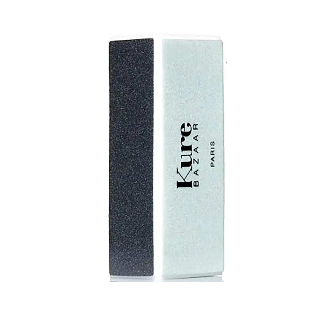 Quick Shine Buffer - Blanda Beauty