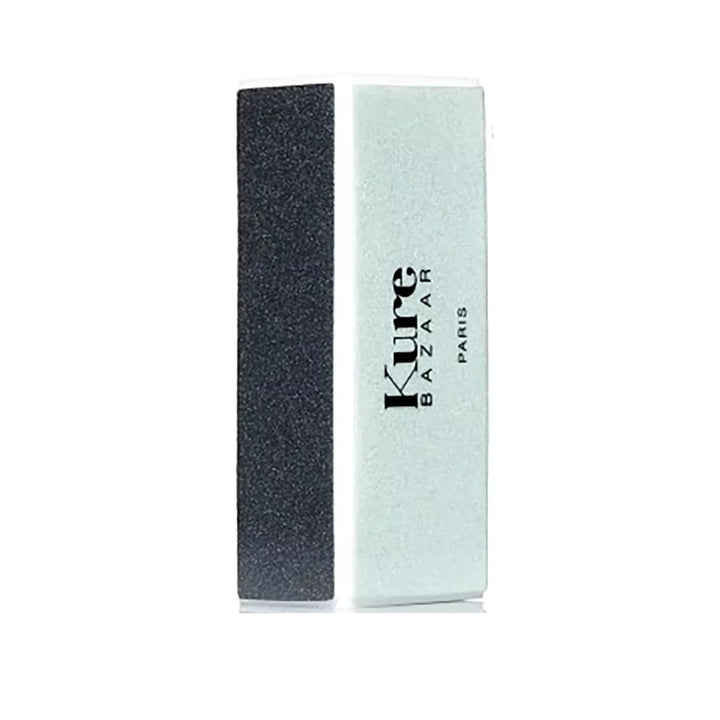 Quick Shine Buffer - Blanda Beauty