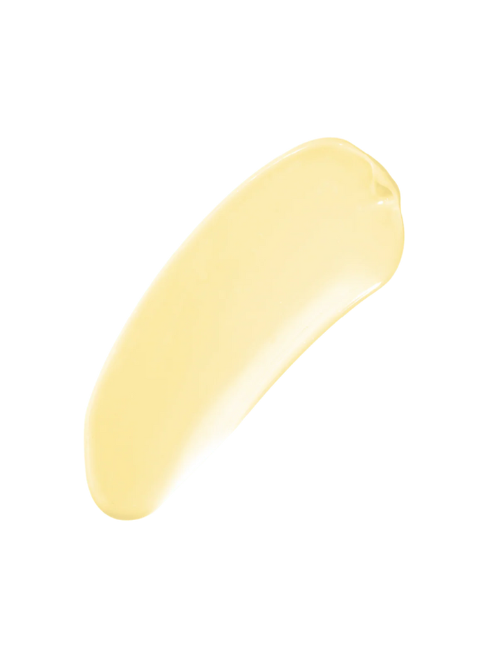 Multivitamin Wake-Up Cream Swatch