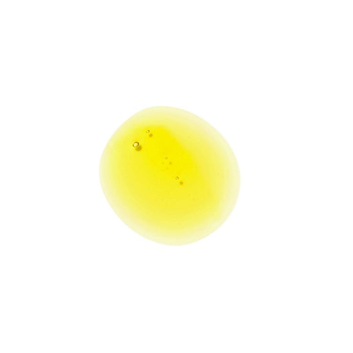 Ultra Nourishing Oleaginous Serum Swatch