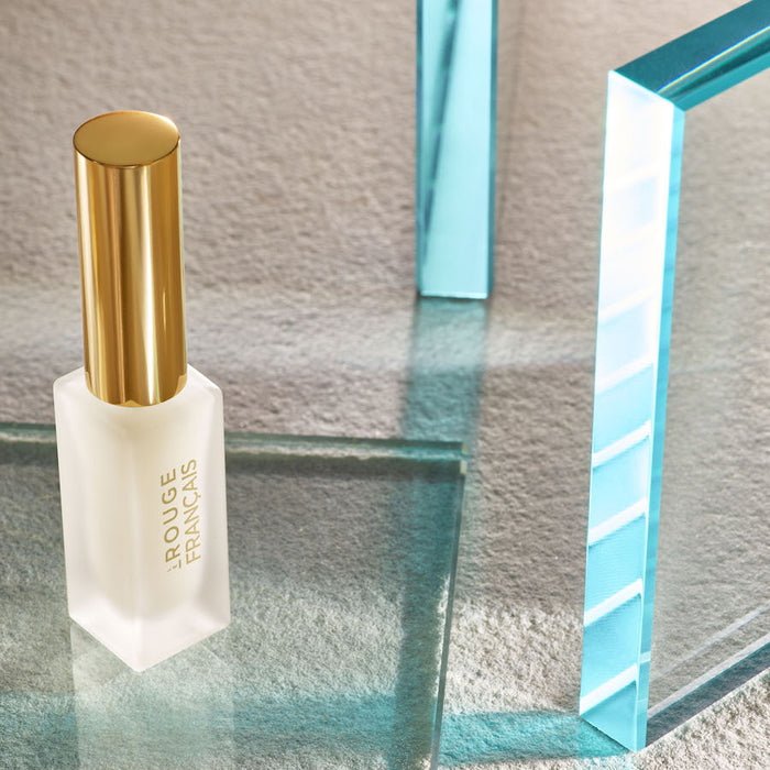 Le Rouge Francais Lash & Brow Serum 400 Médusa - side view
