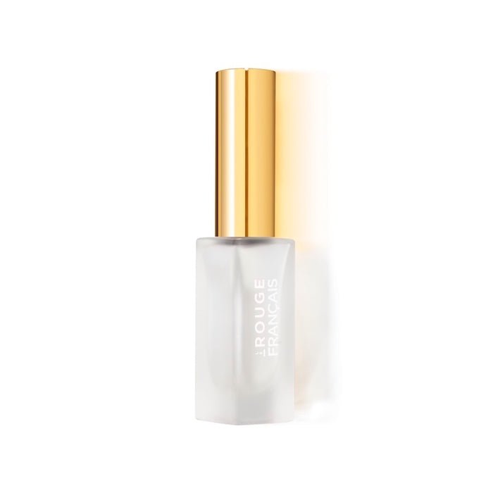 Le Rouge Francais Lash & Brow Serum 400 Médusa - packshot