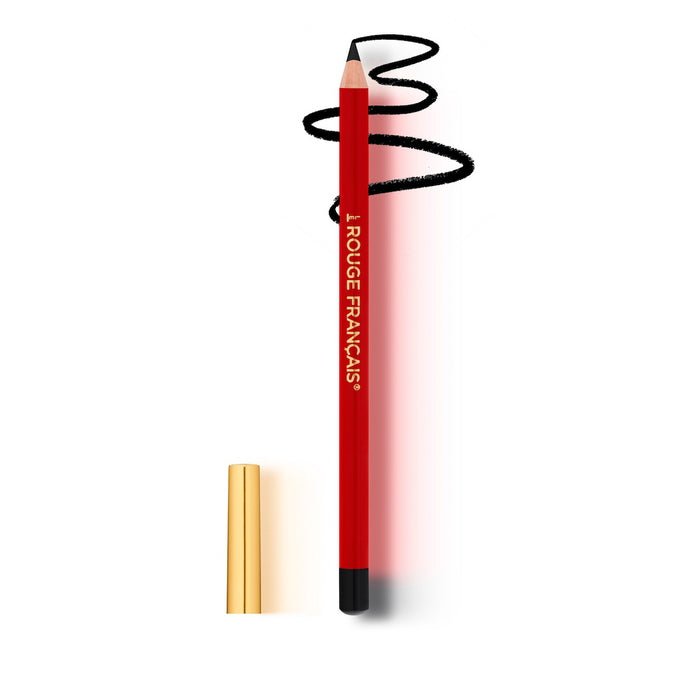 Le Rouge Francais Kajal 710 Le Noir Calistoga – Blanda Beauty