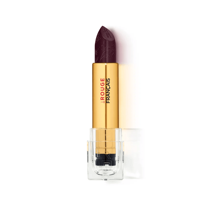 Lipstick 012 Le Rouge Braziline 4 g - Blanda Beauty