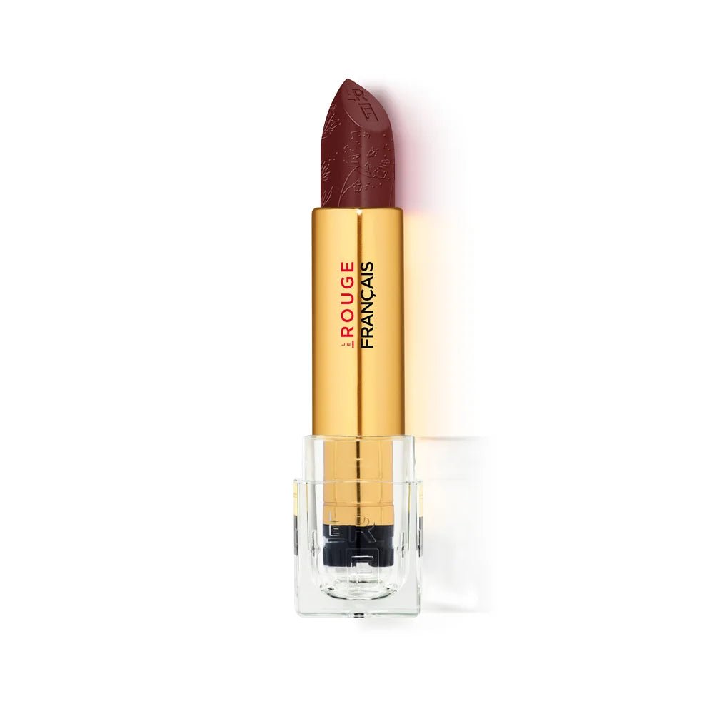 Lipstick 020 Le Brun Hanahasu 4 g - Blanda Beauty