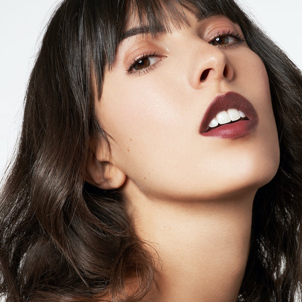 Lipstick 020 Le Brun Hanahasu 4 g - Blanda Beauty