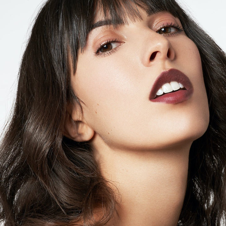 Lipstick 020 Le Brun Hanahasu 4 g - Blanda Beauty