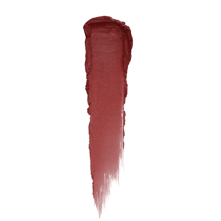 Lipstick 021 Le Brun Yorouba 4 g - Blanda Beauty