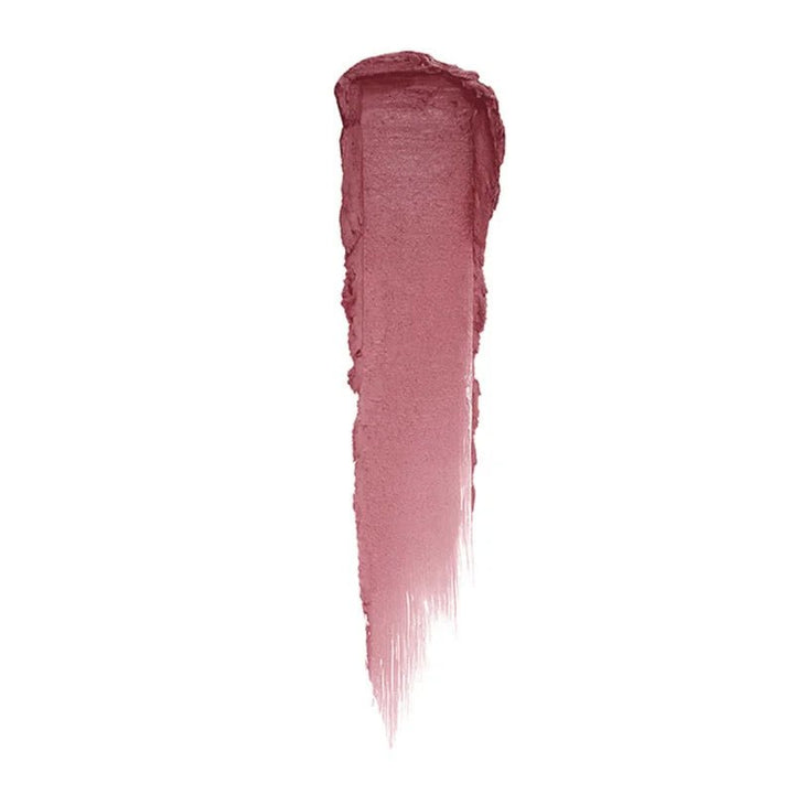 Le Rouge Français Lipstick 032 Le Nude Kafir - Swatch