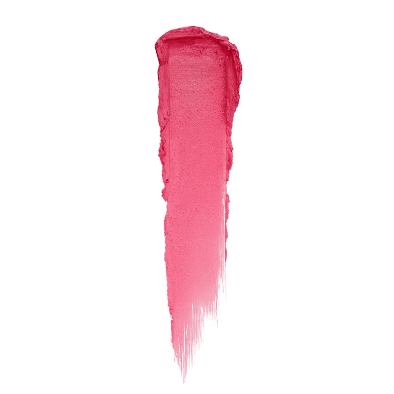 Lipstick 041 Le Rose Amarandy 4 g - Blanda Beauty