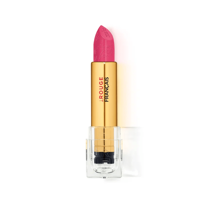 Lipstick 041 Le Rose Amarandy 4 g - Blanda Beauty