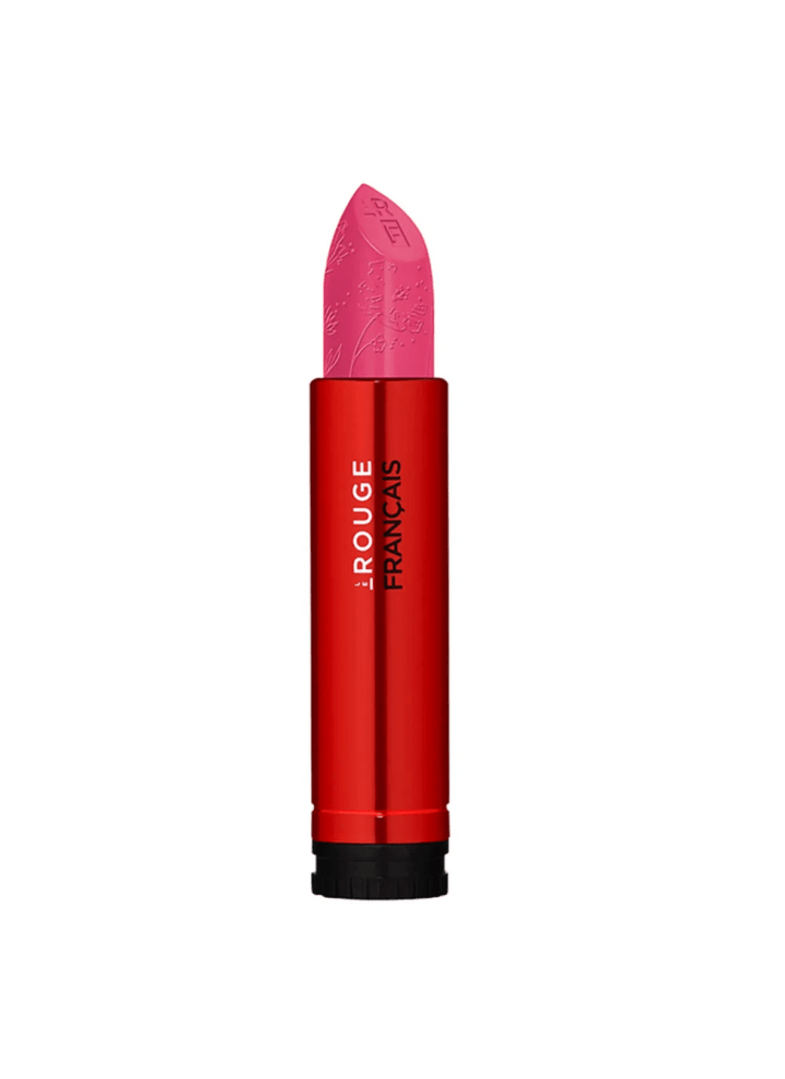 Lipstick 041 Le Rose Amarandy 4 g - Blanda Beauty