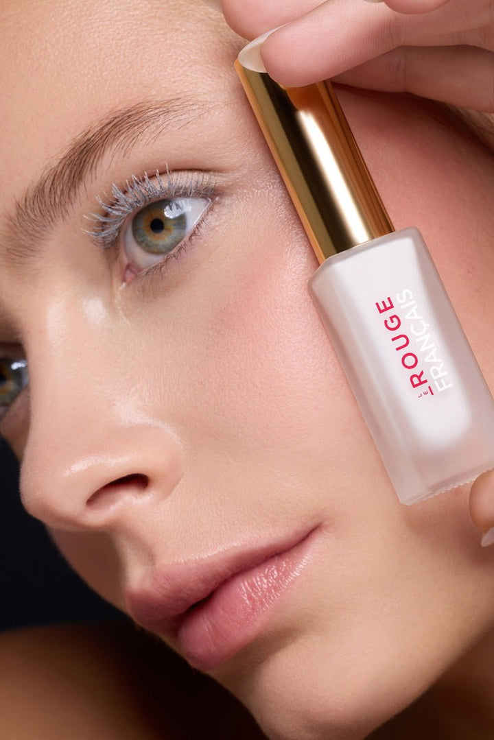 Mascara Primer 401 Narcisse - Prime on eye lashes