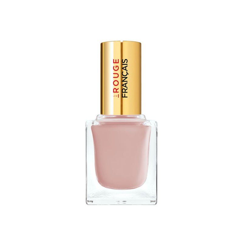 Le Rouge Français Nagellack 928 Vernis Undaria - Flasche