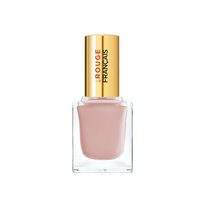 Le Rouge Français Nagellack 928 Vernis Undaria - Flasche