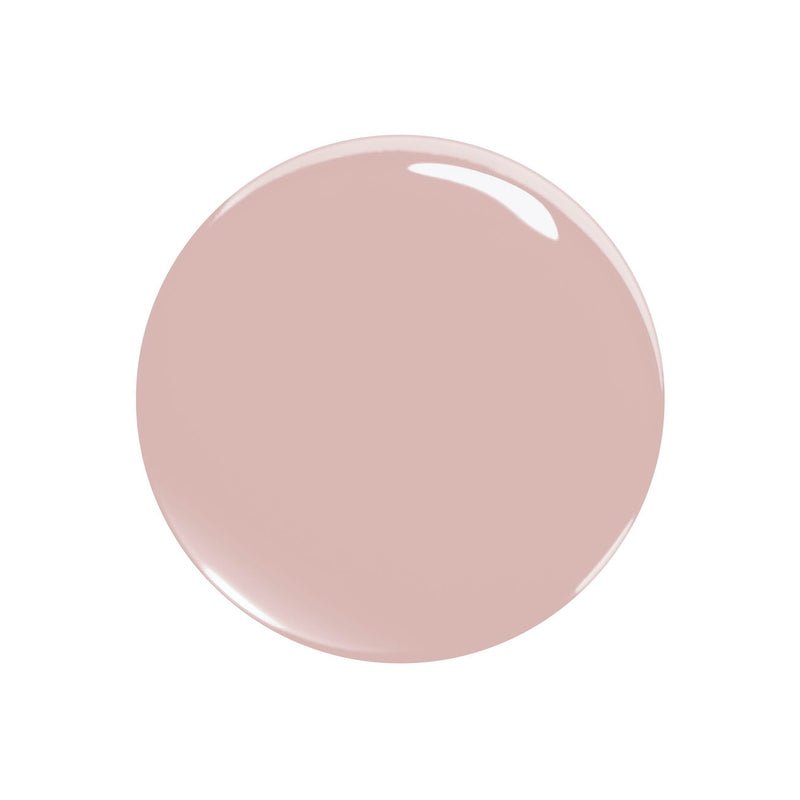 Le Rouge Français Nagellack 928 Vernis Undaria - Farbdetail