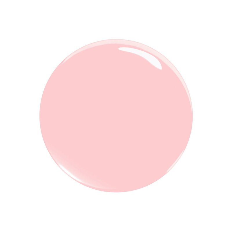 Le Rouge Français Nagellack 963 Vernis Himanthalia - Farbdetail