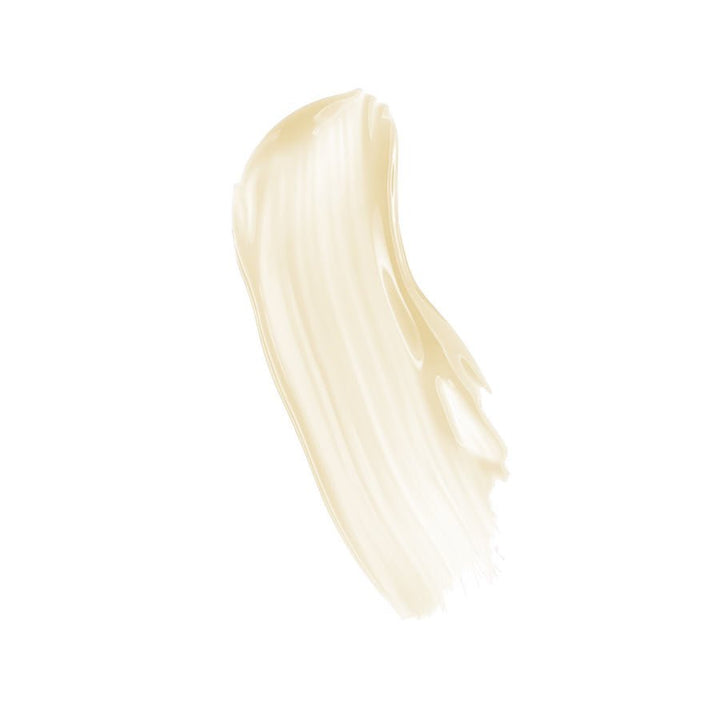 Sublime Lips Pouch - Blanda Beauty