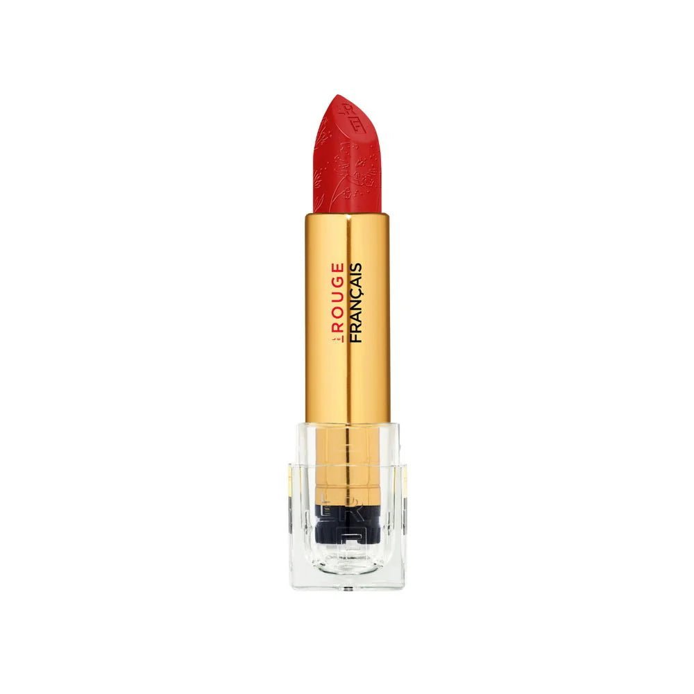 Sublime Lips Pouch - Blanda Beauty