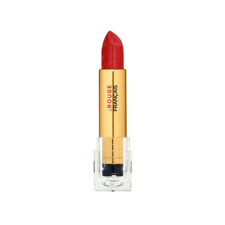 Sublime Lips Pouch - Blanda Beauty