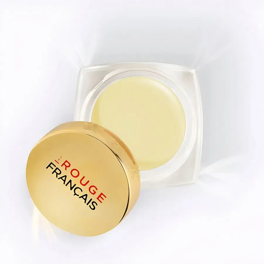Sublime Lips Pouch - Blanda Beauty