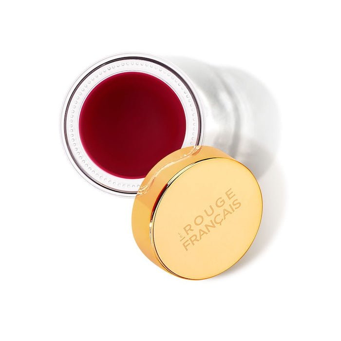 Le Rouge Francaias Tinted Lip Balm 240 Sigrid