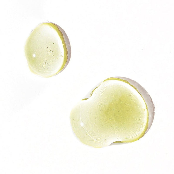 Happy Hour Balancing Serum Texture
