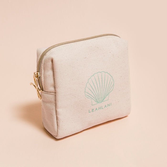 Leahlani Island Hopper Travel Bag