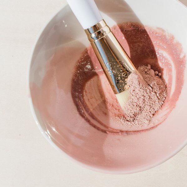 Leahlani Mask Brush