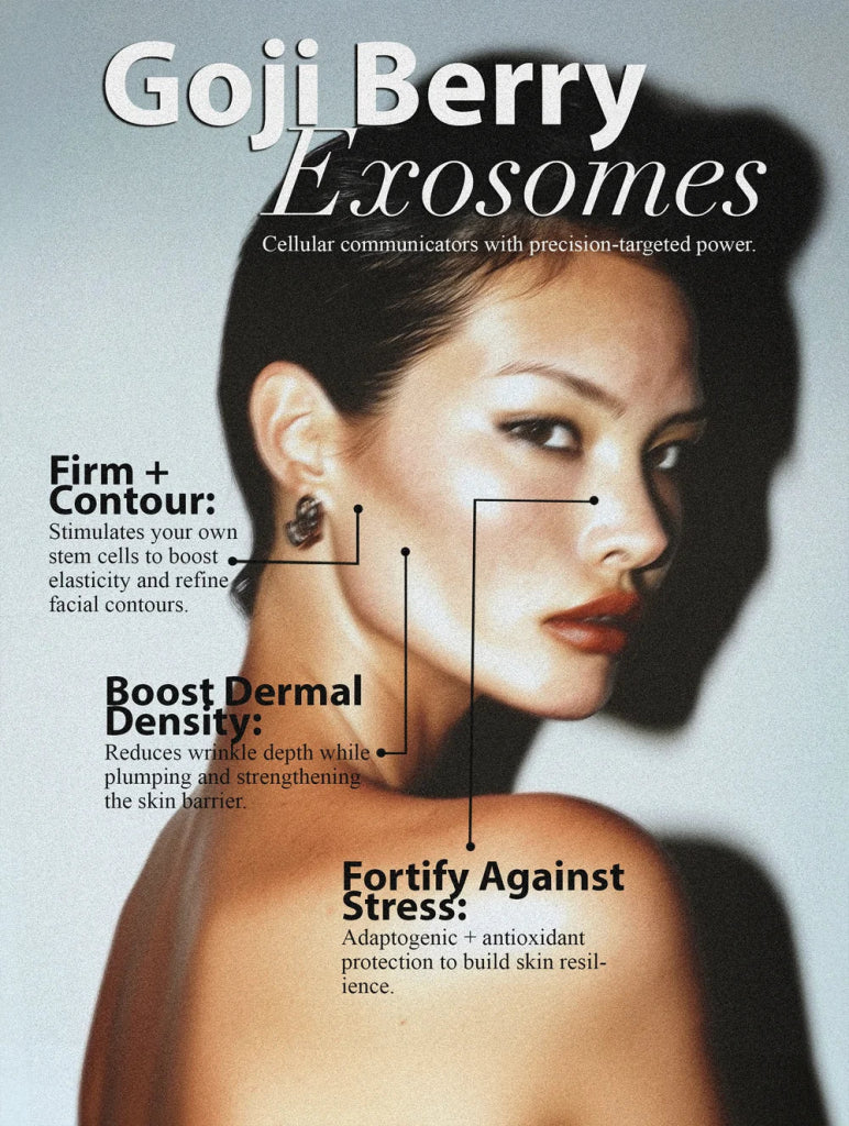 Drippy Cocoon Cellular Regenerative Hydraserum 50 ml - Blanda Beauty