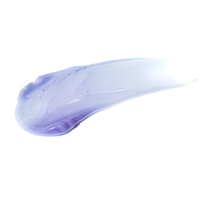 Lilfox Marshmallow Poof 15% Peptide Firming + Filling Crema - swatch