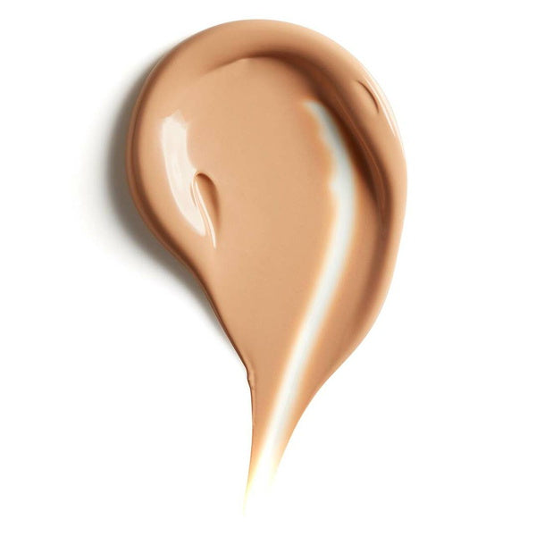 Lily Lolo BB Cream - Medium Swatch
