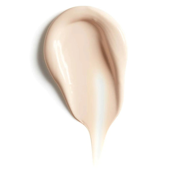 Lily Lolo BB Cream - Fair Swatch