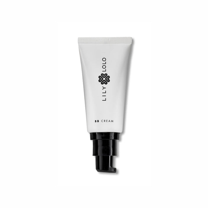 Lily Lolo BB Cream
