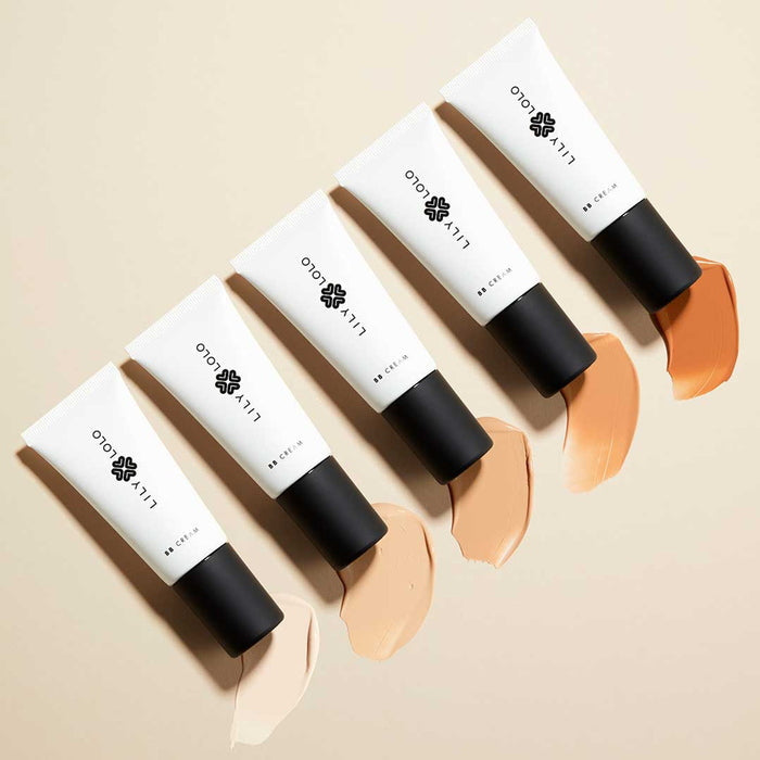 Lily Lolo BB Cream - Still Life
