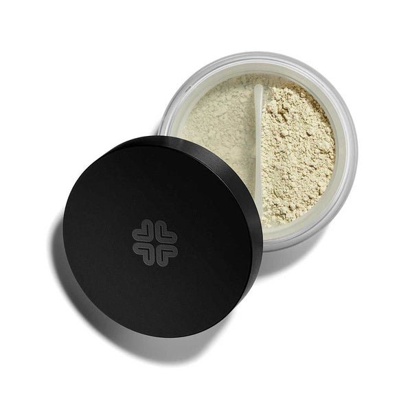 Lily Lolo Corrector de colorete