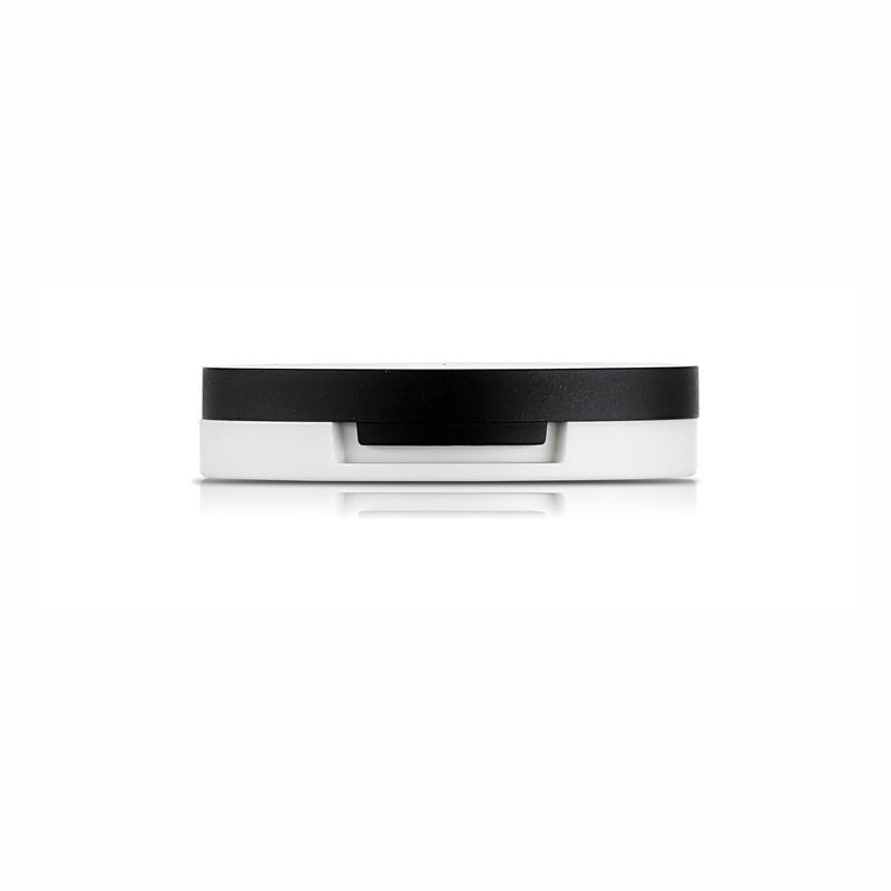 Lily Lolo Eyebrow Duo - Light 2 g