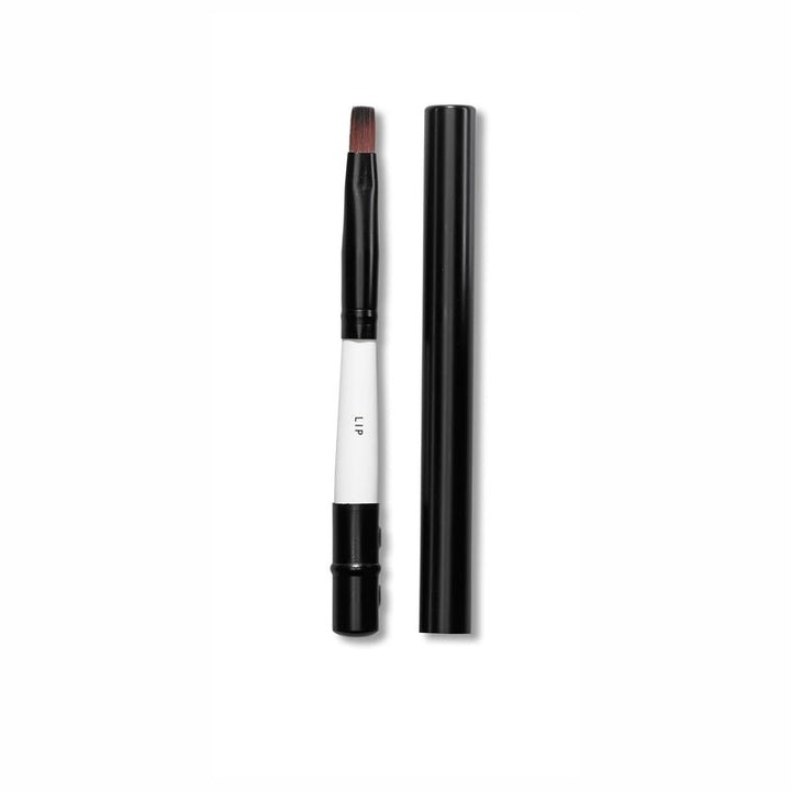 Lily Lolo lip brush
