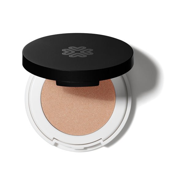 Pressed Eye Shadow - Buttered Up 2g