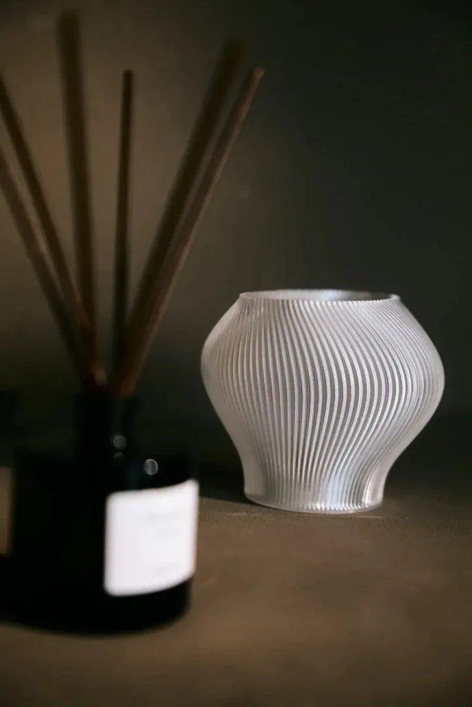 Sheyn. x Looops Koyl Duftstäbchen Bergluft