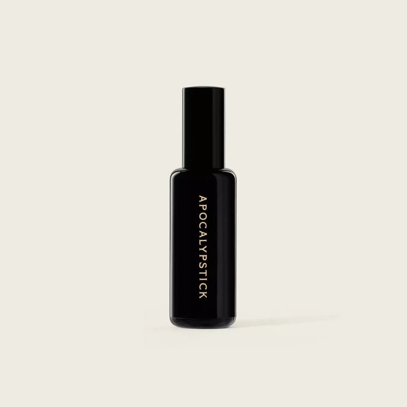Mad et Len Apocalypstick Eau de Parfum - Mood