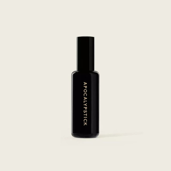 Mad et Len Apocalypstick Eau de Parfum - Mood