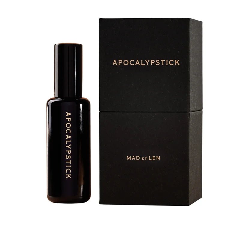 Apocalypstick Eau de Parfum