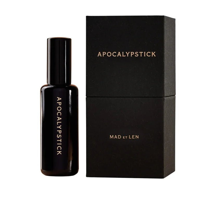 Apocalypstick Eau de Parfum