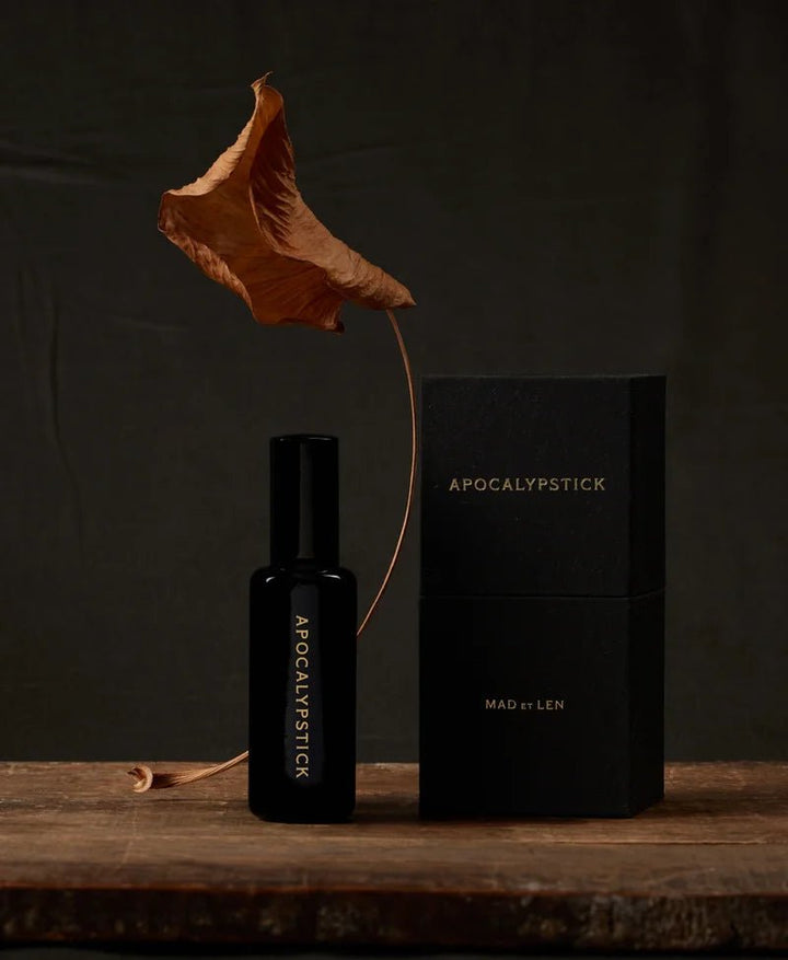 Apocalypstick Eau de Parfum Still Life